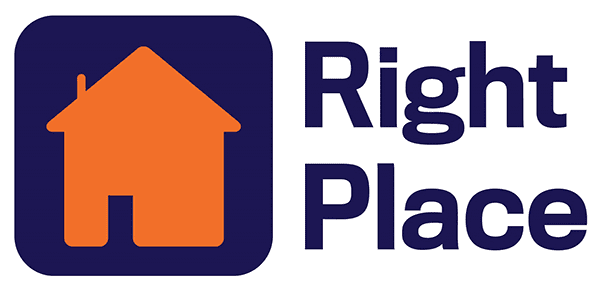 Right Place Property